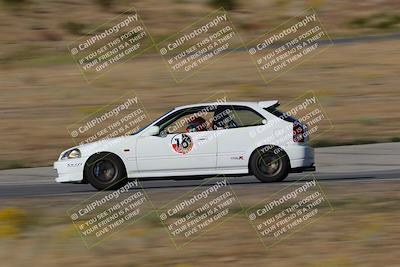 media/Nov-03-2023-Club Racer Events (Fri) [[fd9eff64e3]]/Yellow/Panning/